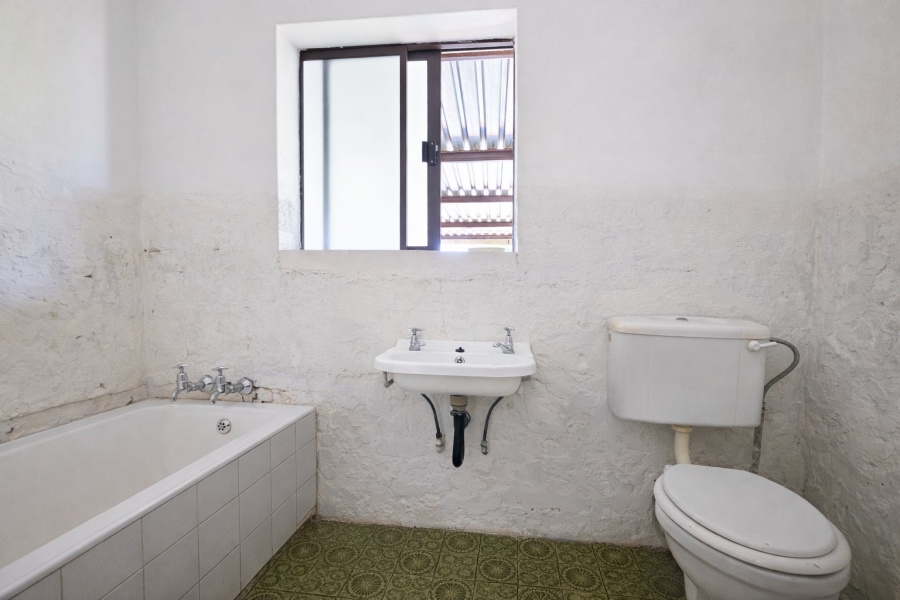 3 Bedroom Property for Sale in Sasolburg Ext 11 Free State